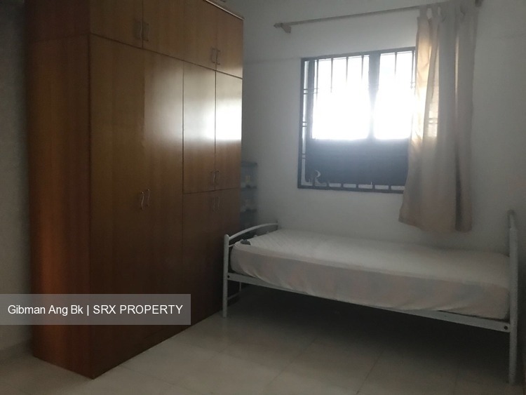 Blk 240 Bukit Batok East Avenue 5 (Bukit Batok), HDB 3 Rooms #180465802